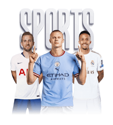 云南省诸暨市必一·运动(b-sports)官网
