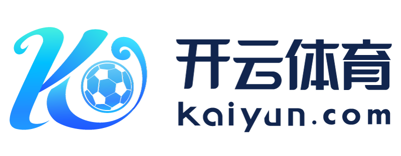 云南省诸暨市必一·运动(b-sports)官网